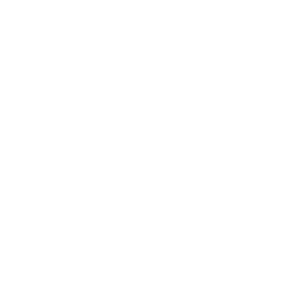 The Butcher's Cellar home logo