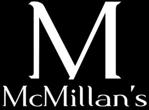 restaurant logo
