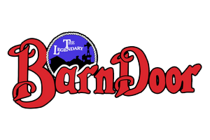 restaurant logo