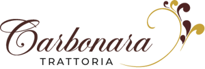 Carbonara Trattoria home logo