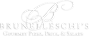 Brunelleschi's home logo