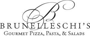 Brunelleschi's home logo