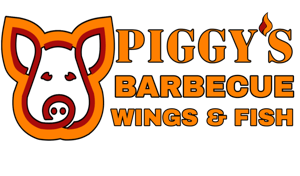 restaurant logo