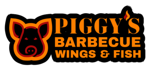 restaurant logo