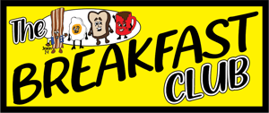 restaurant logo