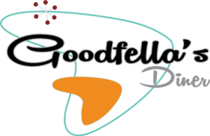restaurant logo