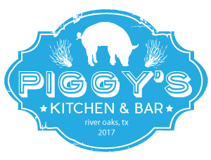 restaurant logo