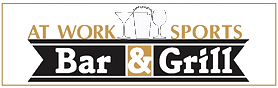 restaurant logo