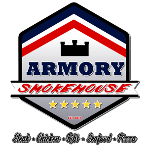 restaurant logo