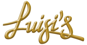 restaurant logo