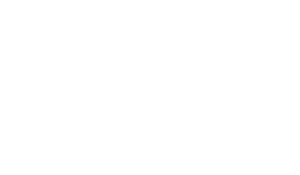 Whiskey Charlie home logo