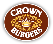 restaurant logo