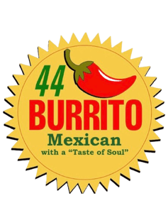 restaurant logo