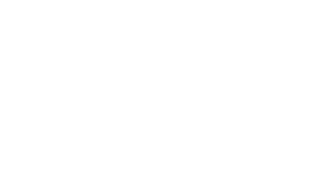 Verdure Grigliate - Dinner - Simone's Wood Fired Craft Kitchen