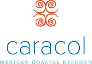 Caracol home logo