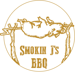 restaurant logo