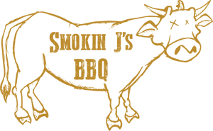 restaurant logo