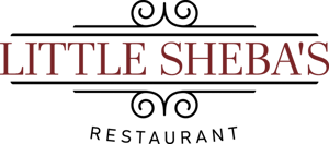 restaurant logo