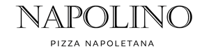 Napolino Pizza home logo