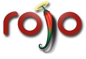 restaurant logo
