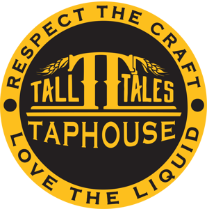 Tall Tales Taphouse