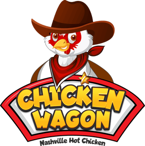 restaurant logo