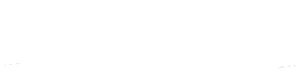 Jake's Place Restaurant & Market home logo