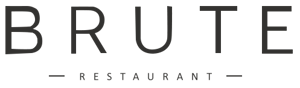 Brute home logo