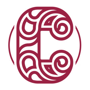The Cigar Parlour home logo