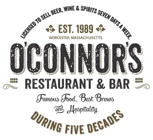 o-connor-s-restaurant-bar-blog-o-connor-s-restaurant-bar-irish