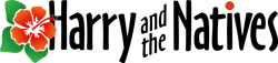 restaurant logo