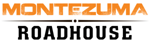 Montezuma Roadhouse home logo