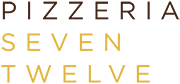 restaurant logo