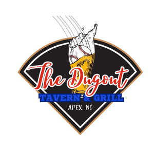 restaurant logo