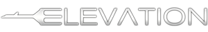 Elevation Chophouse and Skybar home logo