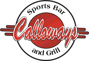 Calloway's Sports Bar & Grill in West Columbia