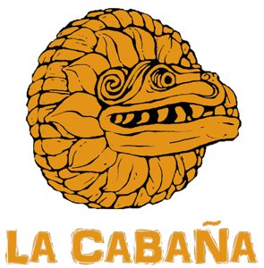 restaurant logo