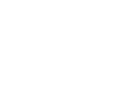 Cafe 615 Home of Da Wabbit home logo