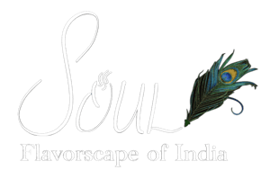 restaurant logo