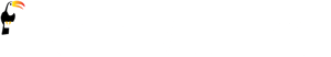 Tucanos Brazilian Grill home logo
