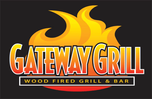Gateway Grill home logo