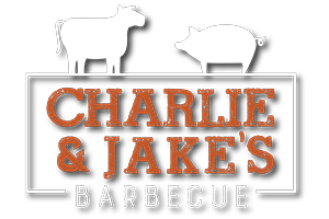 restaurant logo