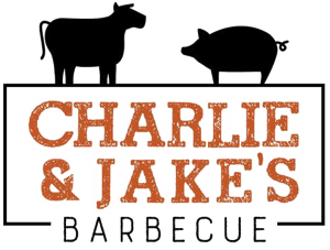 restaurant logo