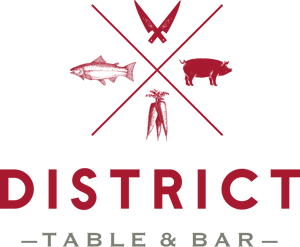 restaurant logo
