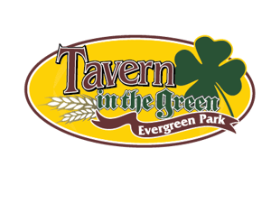 Tavern in the Green home logo