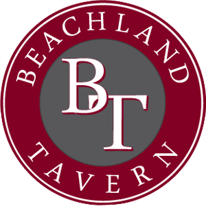 Beachland Tavern in West Hartford