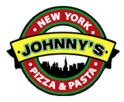I Ate Here: Pala Pizza, New York, New York - In Johnna's Kitchen