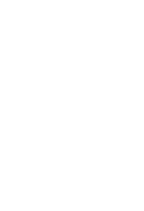 【KAZUTAKA TOI】生豆　合計14kg KAZUTAKA TOI】生豆 合計14kg 生豆200gパック各種 | AUNG COFFEE
