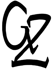 SHANUS CHONページ Home - Goung Zhou Asian Bistro - Asian Fusion Restaurant in