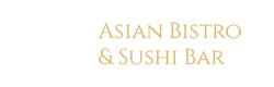 Goung Zhou Asian Bistro home logo